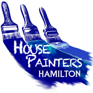 Interior painters in Waterdown, Hamilton