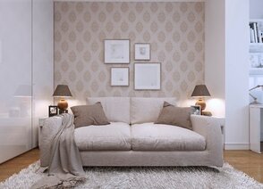 house-painters-vaughan-wallpaper-in-richmond