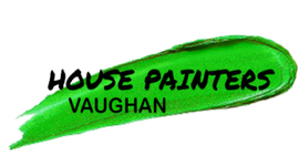 House Painters Vaughan
